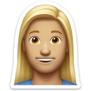 Ios 18 emoji  sticker