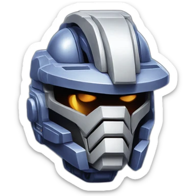 turrican amiga game sticker