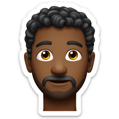 cheating boyfriend sticker