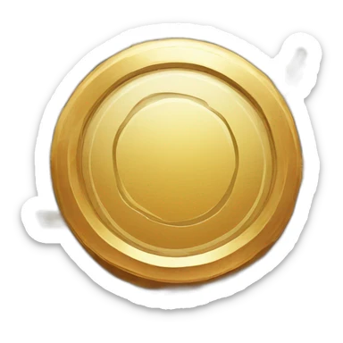 badge, medal, book, paper, scroll, new year, snowflake, pokemon, picture sticker