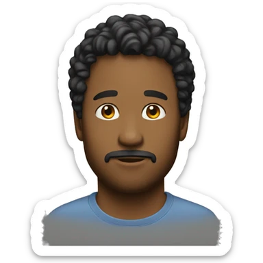 twenty for tim sticker