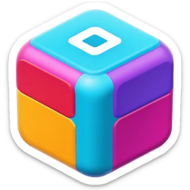 Bio ideas roblox text sticker