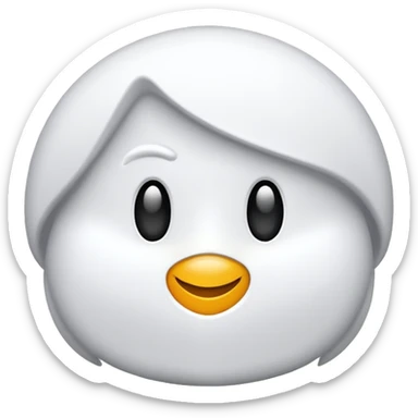 C USA LOGO BLACK BACKGROUND sticker