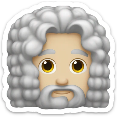 Démos layer sticker