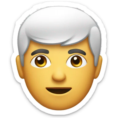 Freelancer logo sticker