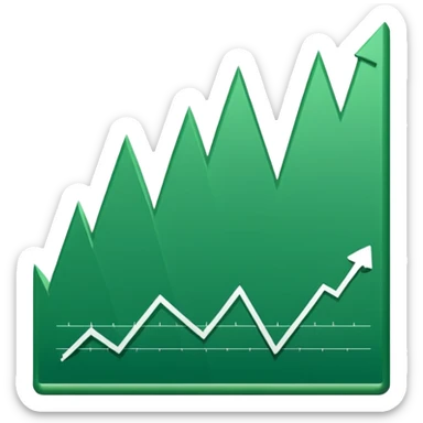 sale of shares on the market sticker