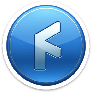 YouTube verified badge sticker