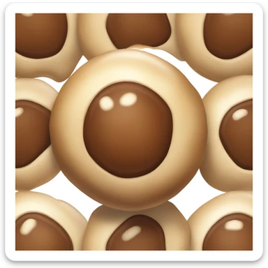 Ohio state Buckeye  sticker