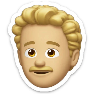 Playstation-5 sticker