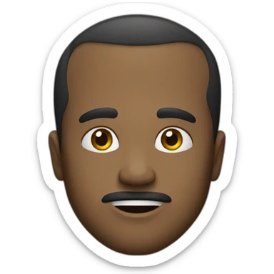 kicked to the curb sticker