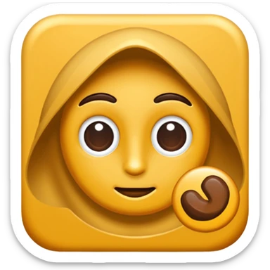  Suu hareketi çeken sincap sticker