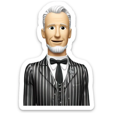 jean-paul-gaultier-le-male-eau-de-toilette-fragrance-bottle sticker