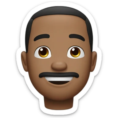 Gumball watterson  sticker