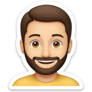 alex hormozi emoji sticker