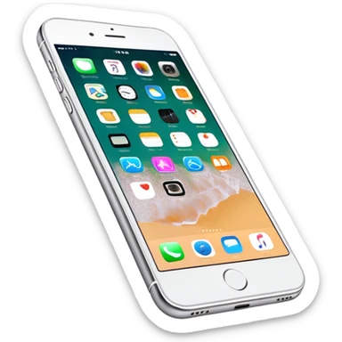 iPhone 1000000000000009976433567 Pro Max Ultra Slim Air super grade 10 mega supreme lord hyper  sticker