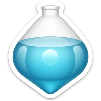 sulfur hexafluoride sticker