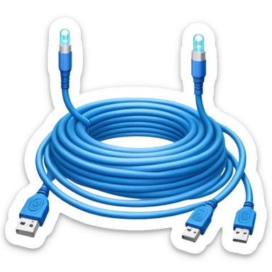 underwater internet cables wifi sticker
