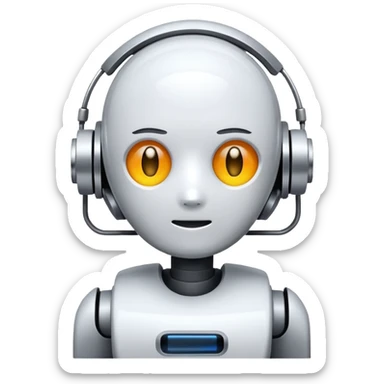 naked woman sucking penis and showing vagina  sticker