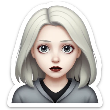 bhai gemini re bolsilam j rojoni name ta diye ekta horror dark mood e ekta wallpaper banai de oto bhai kono kajer na ekhon tui dekh amre bani dite parish kina r ha shathe thakbe baground hobe dhor alo adhar -dhushor mix, er por nameta hobe ROJONI , er pore ekdhu dhoasha dhoasha thakbe sticker