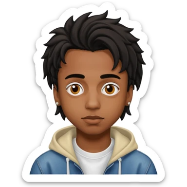 playboi carti sticker