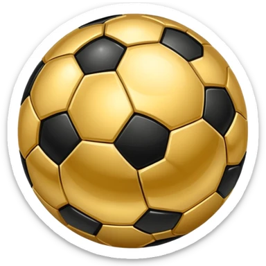 Luxuryball from Pokémon sticker