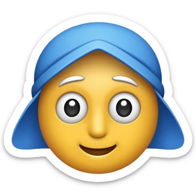 🌊 bunu gerçekçi deniz dalgası yap sticker