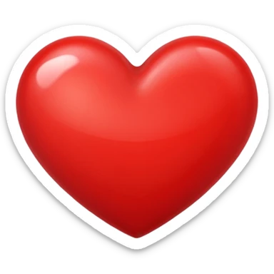 san valentin sticker