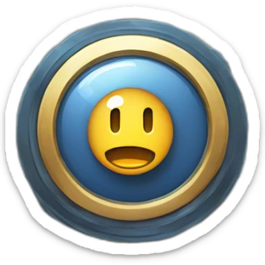 badge, medal, book, paper, scroll, new year, snowflake, pokemon, picture sticker