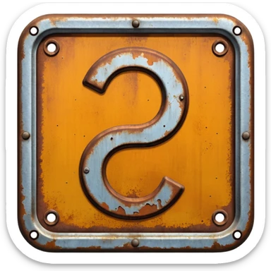 days since last incident sticker