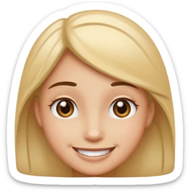 𝗪𝗵𝗶𝗹𝗲 𝘆𝗼𝘂𝗿 𝗵𝗲𝗮𝗿𝘁 𝗶𝘀 𝗯𝗲𝗮𝘁𝗶𝗻𝗴, 𝗼𝗽𝗽𝗼𝗿𝘁𝘂𝗻𝗶𝘁𝘆 𝗶𝘀 𝘀𝘁𝗶𝗹𝗹 𝗯𝗿𝗲𝗮𝘁𝗵𝗶𝗻𝗴. sticker