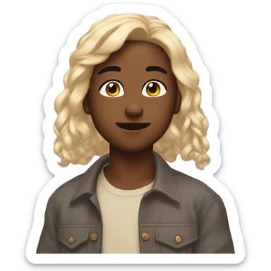 🥺🥺🥺 sticker