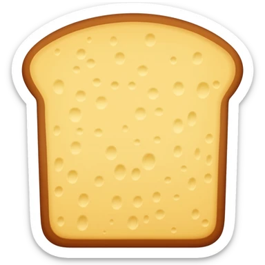 bananabread sticker