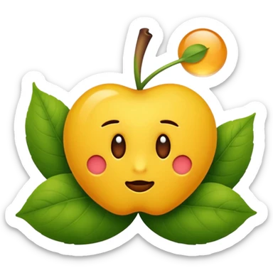 sexy blonde with open legs without panties sticker