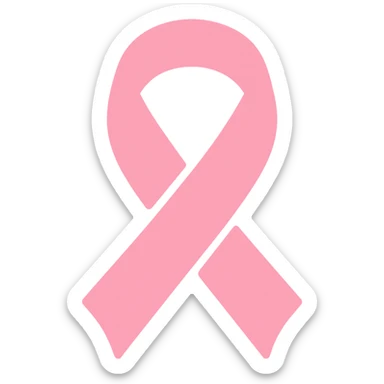 A gentle, poetic digital illustration in the style of “Jardim da Ju”. The scene blends nature, cosmos and tenderness — hand-drawn lines, soft textures, and muted pastel tones (sage green, lilac, rose, cream). Elements like leaves, stars, cats, books, and celestial details coexist naturally. The mood is magical yet grounded, evoking sensitivity, reflection, and quiet intelligence. The lighting is warm and dreamy, with delicate sparkles and organic shapes. Artistic style: watercolor + fine line art, minimal, elegant, emotional and intimate.

🌱 Parâmetros opcionais

(use conforme a IA utilizada)

Mood: magical realism, soft light, emotional, feminine, intellectual

Style keywords: watercolor, fine ink lines, pastel tones, digital illustration, cozy, slow aesthetic, minimal poetic composition

Colors: #9BA48A (verde sálvia), #E6B7B1 (rosa suave), #D0C3CC (lavanda névoa), #F6F1E7 (papel de chá), #2D2D2F (grafite noturno)

Objects recorrentes: folhas, flores, livros, chá, gatos, estrelas, constelações, velas, mãos, janelas abertas, estufas, estantes, sementes, instrumentos musicais

Emoção central: sensibilidade lúcida — calma, introspectiva e real sticker