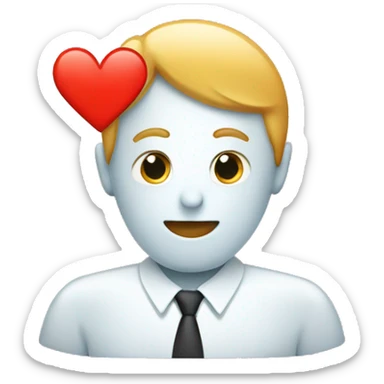 twitter verified checkmark sticker