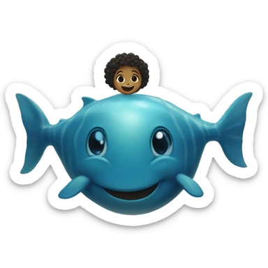 Children born of one emotion
Our devotion’s deepest ocean
No division reasoned we’ll be free sticker