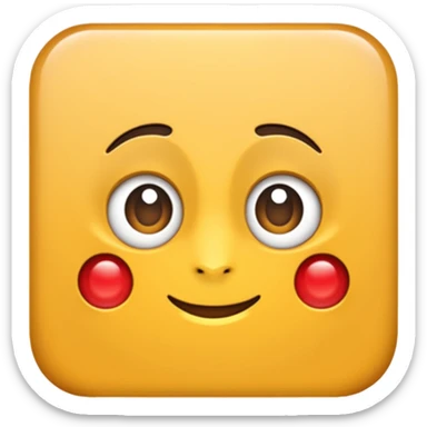 قلب شکسته مشکی sticker