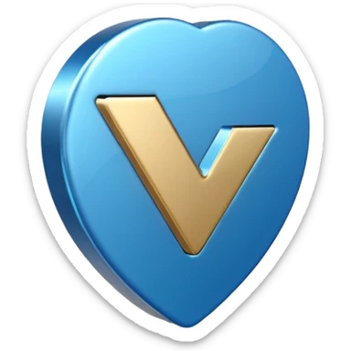 Verificación de tiktok sticker