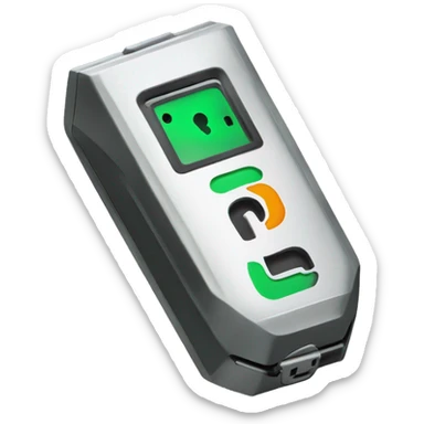 trezor crypto hardware wallet, Bitcoin sticker