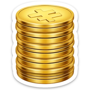 BOUNTIES where all BOUNTIES we see sticker