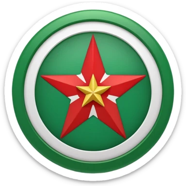 https://www.imagevisit.com/images/2017/12/23/amedspor-logo-png.png sticker