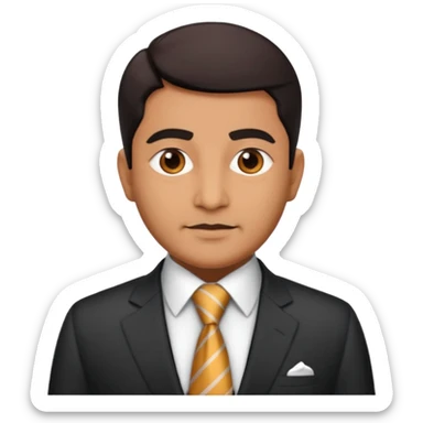 Madan lal dhingra sticker