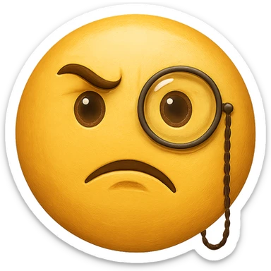 Remove the background and keep the image transparent, using the gpt-image style for editing. sticker