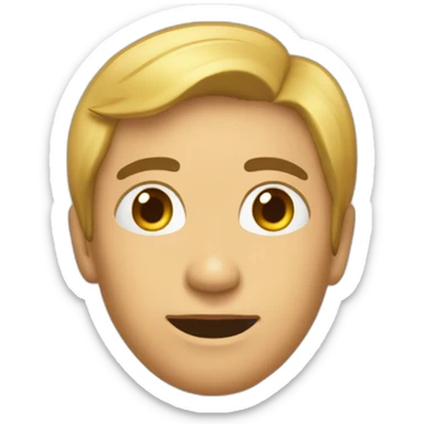 https//thumb.tildacdn.com/tild3530-3134-4563-a137-383339326439/-/resize/1000x/-/format/webp/IMG_5785_Background_.png sticker