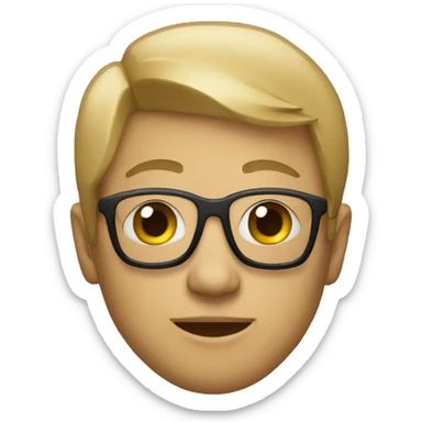 music producer sticker