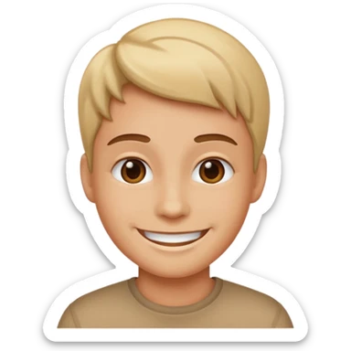 what's your plan for today sticker