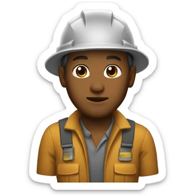 gold mining specialist sticker
