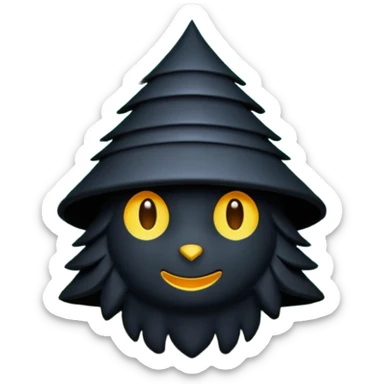 I like the third one that is plain and no person in it I just want a dark forest green plain on the front  sticker