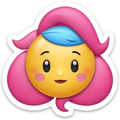 Heyo!
⊂ヽ(　^ω^)つ^ω^)つ
　 ＼ 　　／　　／
　　( ＿_フ( ＿_フ
　　(／　　(／ sticker