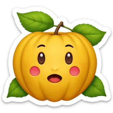 a naked girl with a vagina sticker